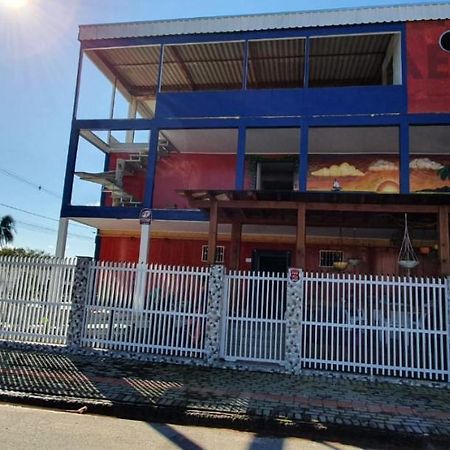 Sunflower Inn Penha  Εξωτερικό φωτογραφία