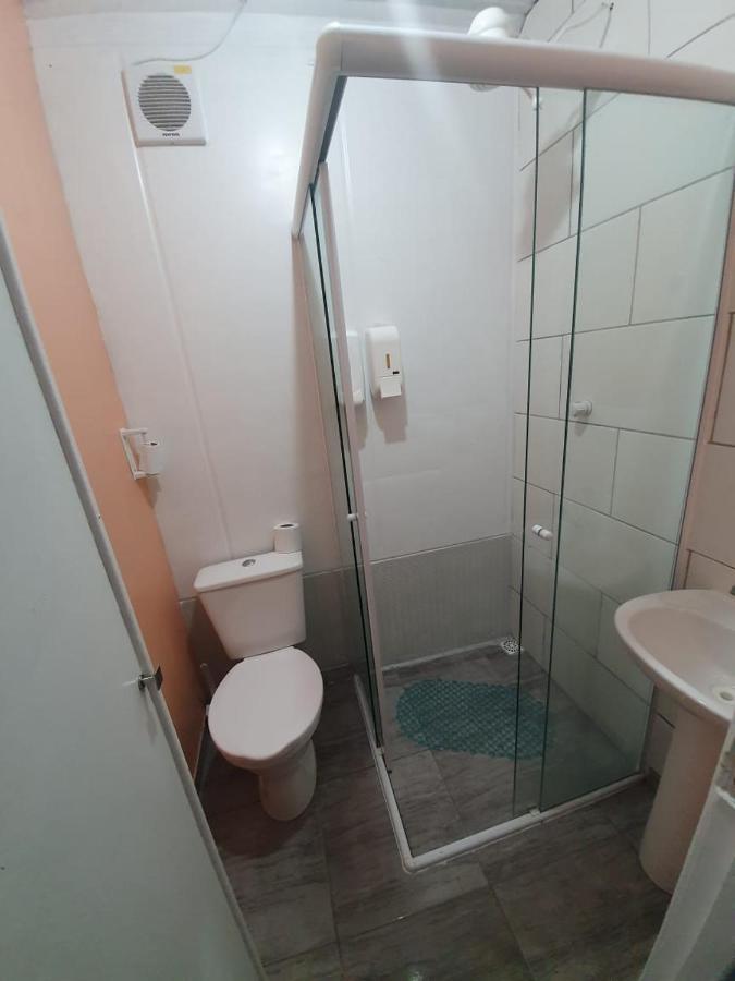 Sunflower Inn Penha  Εξωτερικό φωτογραφία
